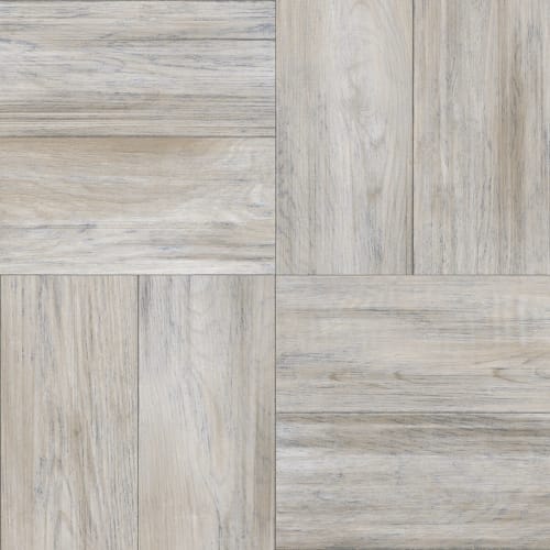 Vinyl Sheet Goods Flooring Sydney River, NS Moulding & Millwork